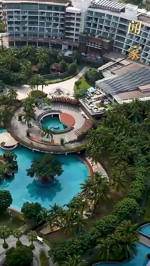  Baju pengantin yang dicuri | stolen wedding dress | drama china sub indo