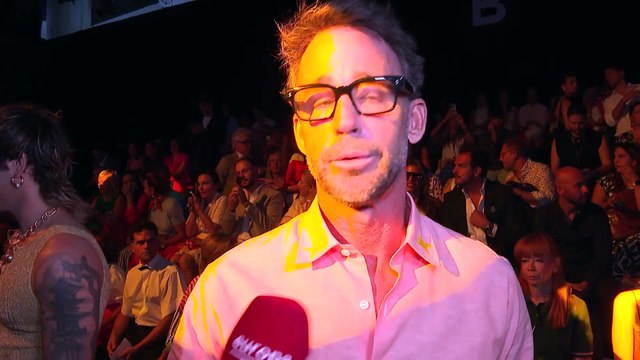 Álvaro Muñoz Escassi aclara cómo se lleva de verdad con Sheila Casas tras su ruptura y si mantienen o no contacto en la actualidad