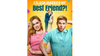 The Romantic Theory of Us 🎬