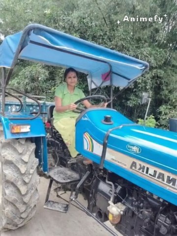 nice takttar girl short video