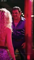 Best Friend - Short Drama 🎬