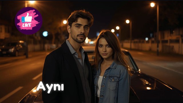 Turkish Music 2025 - Самые Лучшие Турецкие Песни 2025 - Турски песни 2025