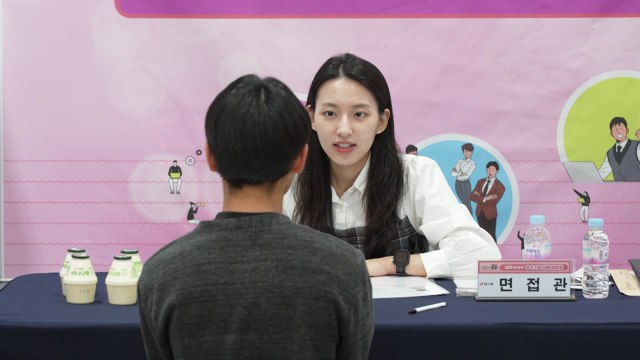 [네트] 충남 논산시, 인재 맞춤형 우수기업 채용설명회 개최 / YTN