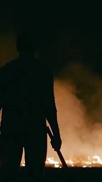 Predator 6 Badlands - Teaser Trailer Arnold Schwarzenegger Recap Blade