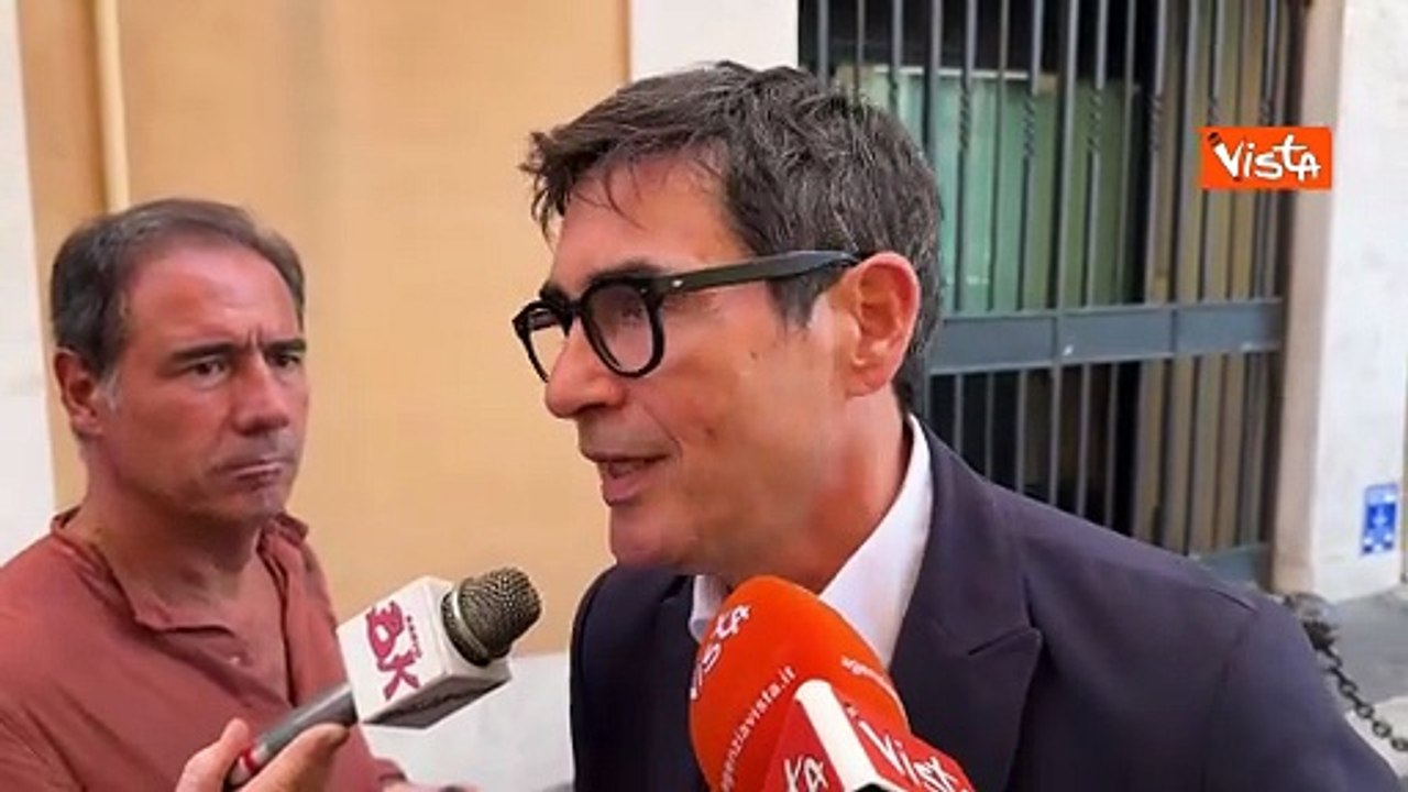 Fratoianni: Approvata contro riforma della giustizia che indebolisce magistratura