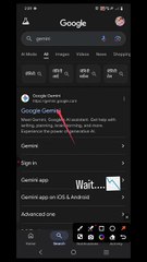 💕 Heart Touching Shayari & Inspiring Stories 📖