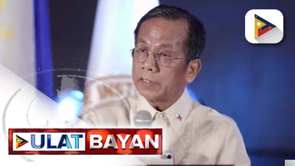 Pilipinas, inihahanda ang mas malawakang paggamit ng AI