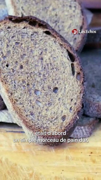 La madeleine de Proust livre ses secrets pour 7,7 millions €