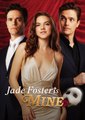 JADE FOSTER IS MINE (2025) - SEREAL+