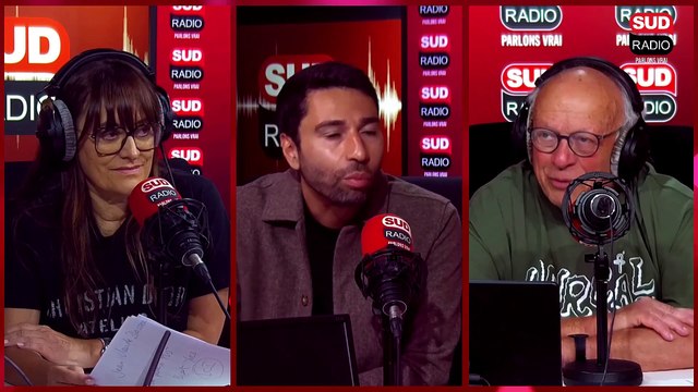 L'évolution de la langue - La culture dans tous ses états