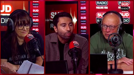 L'évolution de la langue - La culture dans tous ses états