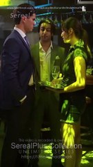 MY SUGAR BABY TURNS OUT TO BE NYC'S RICHEST MAN - SEREAL+