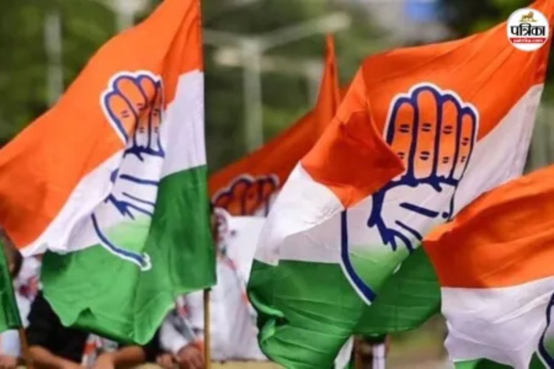 पामगढ़ विधायक का कथित ऑडियो वायरल