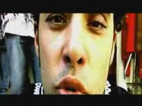 Fafadi feat. Ahmed Soultan Amoul Solo