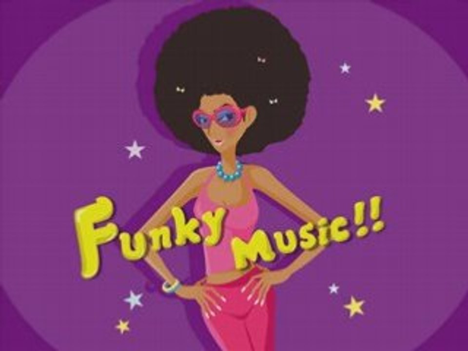 tuerie funk