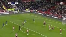 Brentford 2-2 Chelsea _ HIGHLIGHTS _ Premier League 2025/26