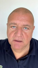 Marcato - Abbiamo la data delle elezioni regionali del Veneto  (18.09.25)