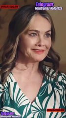 Hechizada Por Los Gemelos Multimillonarios EspañOl