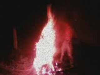 Japan (explosion in the sky, mogwai, godspeed, sigur ros)