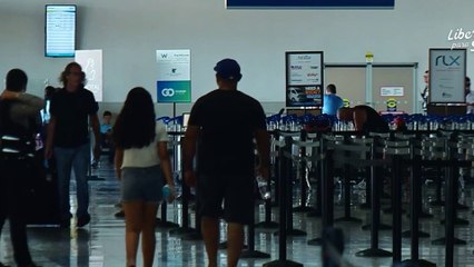 tn7-turismo-nacional-enfrenta-retroceso-por-inseguridad-y-menor-llegada-de-extranjeros-180925