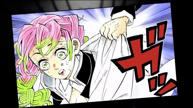 DEMON SLAYER INFINITY CASTLE ARC FULL MOVIE IN HINDI