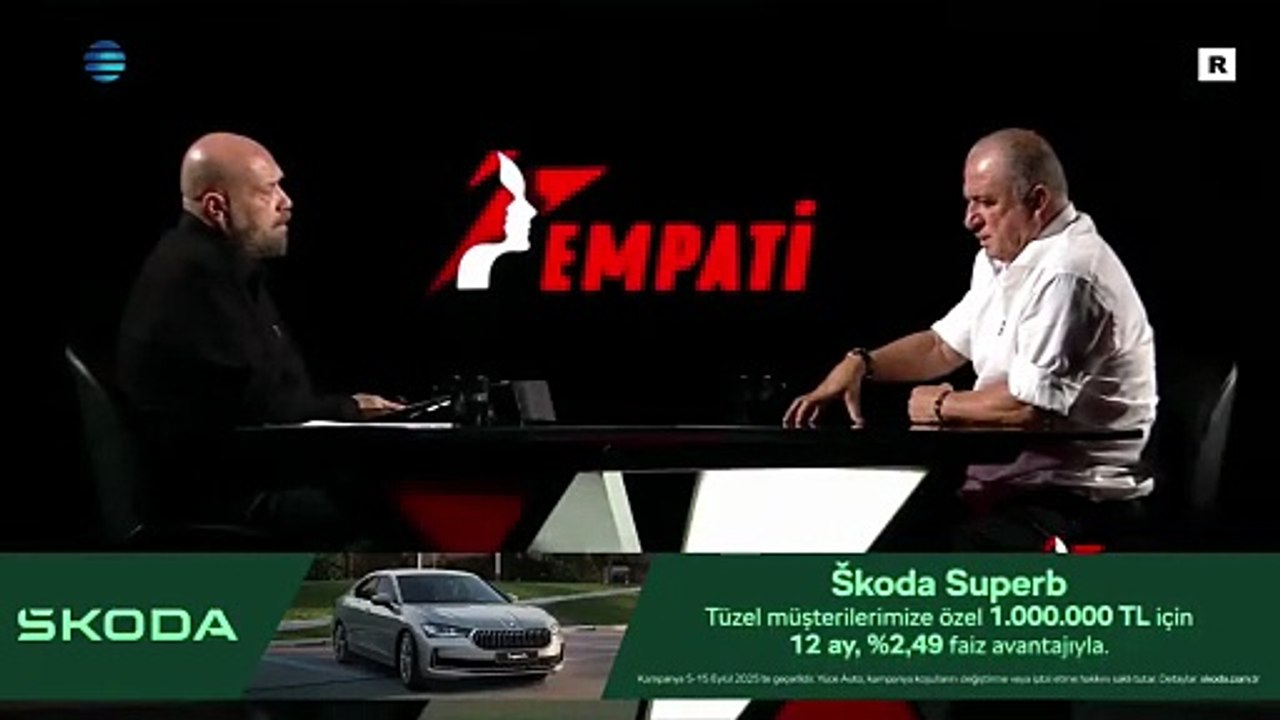Empati