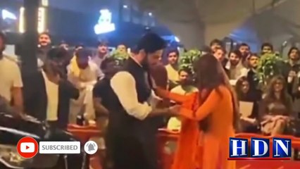 Main Manto Nahi Hoon