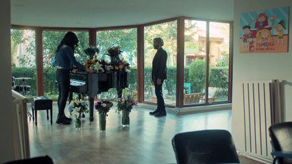 La Novia de Estambul Capitulo 76 Español Latino