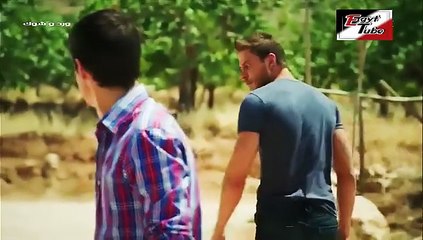 مسلسل ورد و شوك - الحلقة 128 - تركى مدبلج