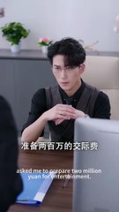 My Father-in-Law Slept With My Best Friend - HerSceneDaily