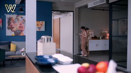 Roller Coaster The Series - Ep 6 Full Vietsub