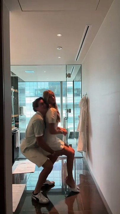 Yep#desireinglander #mondoduplinto #fashion #athlet #swedishmodel