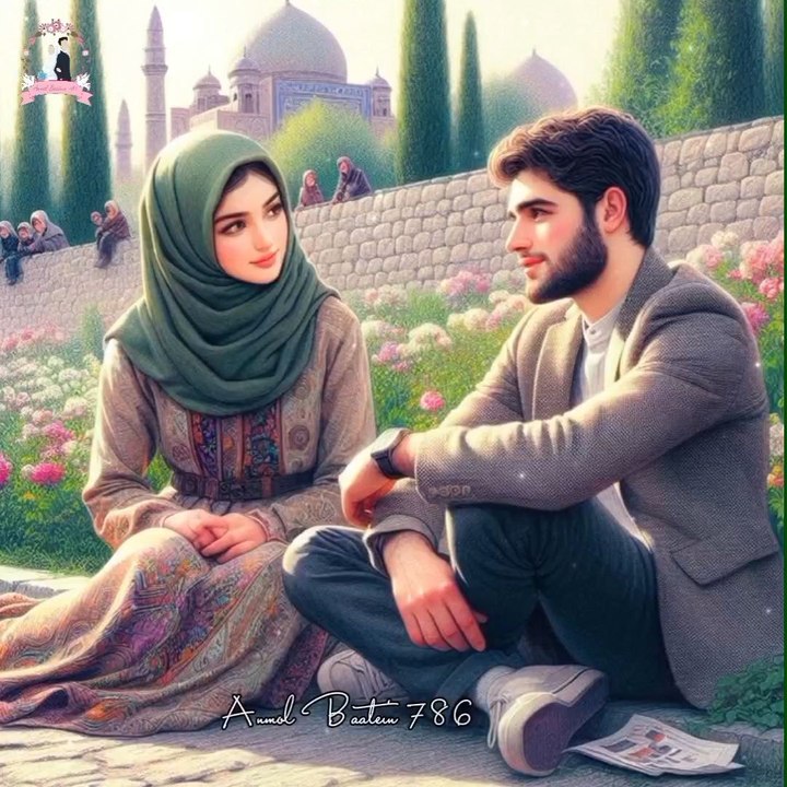Most beautiful heart touching video couple 🏻💔❤️‍ #coupleshayari #romenticshayeri  #foryou #