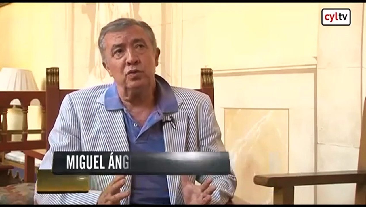 León Felipe, poeta