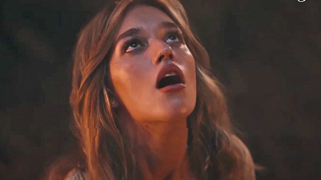 Playing Gracie Darling - saison 1 Bande-annonce VO STFR