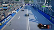 Formula Legends - Launch Trailer