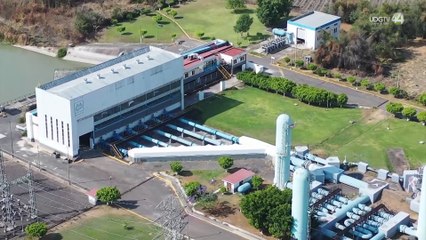 La paradoja tapatía del Día Mundial de la Calidad del Agua: más tarifas, peor servicio