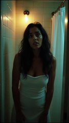 Khaufnaak Aaina – Haunted Mirror | ख़ौफ़नाक आईना