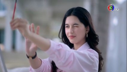 รักขบวนนี้หัวใจเกือบวาย ตอนที่ 6 (EP.6) วันที่ 17 กันยายน 2568  Exit Maze ไร้ทางออก