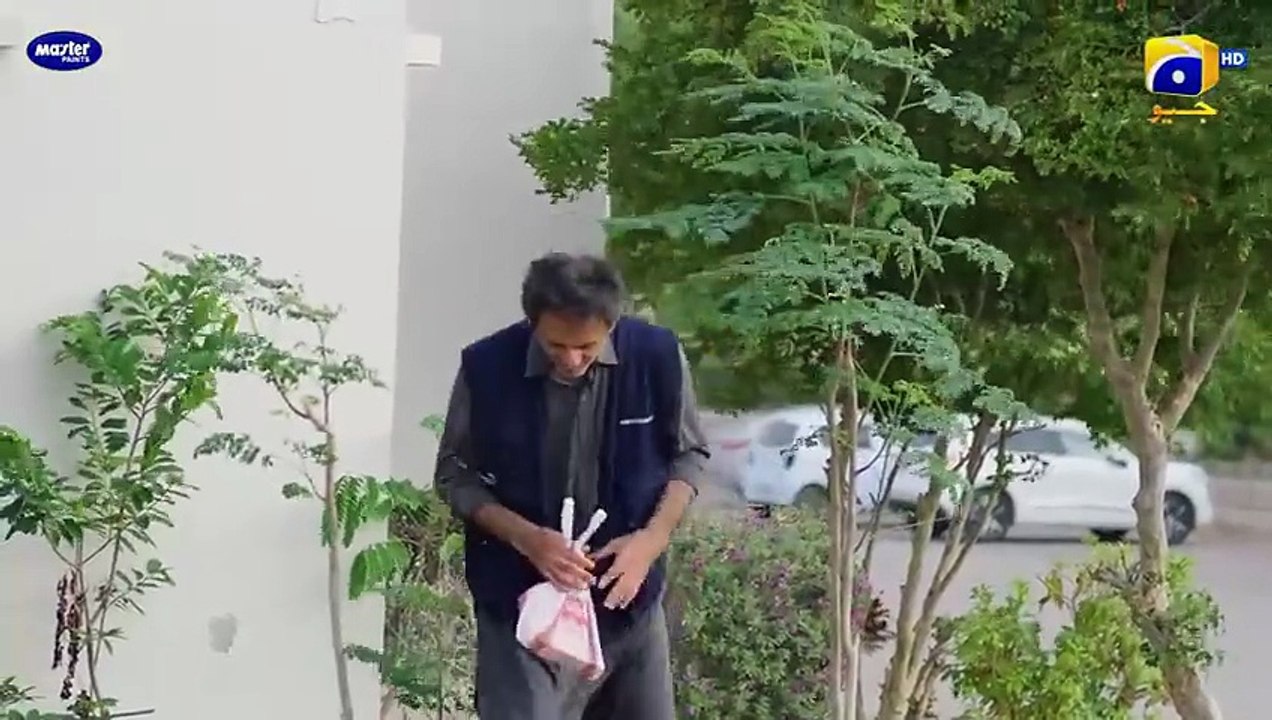 Sanwal Yaar piya episode 1