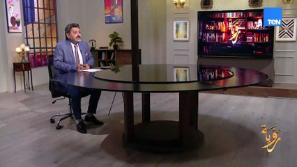 نموت نموت وتحيا مصر.. اتعرفوا على الشهيد البطل إبراهيم الرفاعي أسطورة الصاعقة المصرية بطل حـرب أكتبر