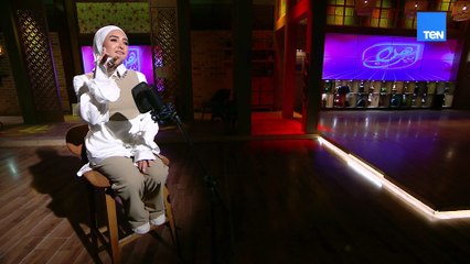 ملهمش ف الطيب 🥀 بصوت هلا هتملس قلبك ❤️