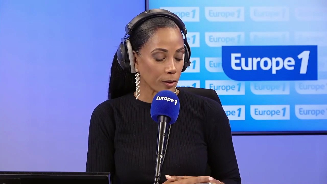 «On essaie de nous expliquer qu’il faut travailler moins, taxer plus… La vérité, c’est l’inverse : travailler plus, taxer moins» affirme Geoffroy Clavel