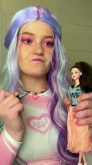 Oops! This Plot Twist Is Wild! 🤭 #funny