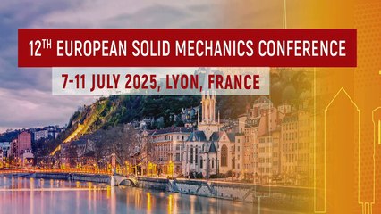 plenary-lecture-l-brassart_720p_25fps_7pts