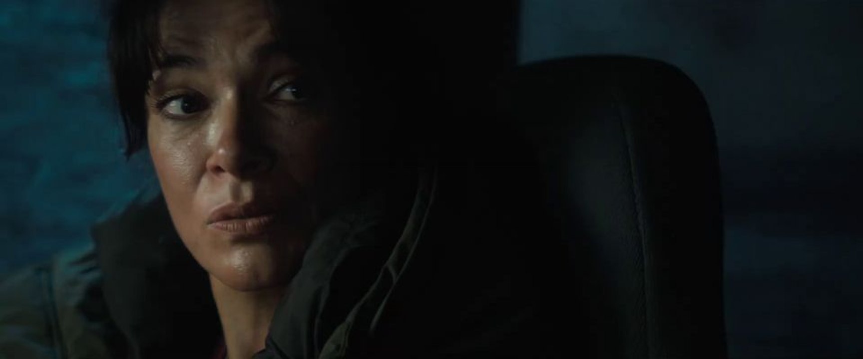 Remnick Trailer OV