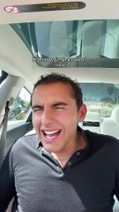 Amazing Voices from Ordinary people