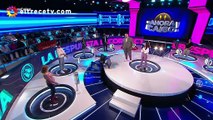 Ahora Caigo Argentina Programa 122