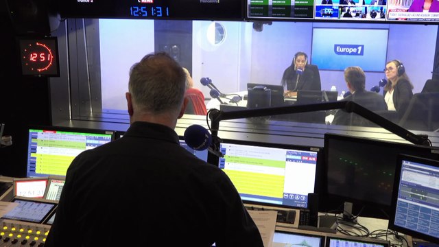 Un an après la mort de Philippine : une stèle inaugurée dans le Bois de Boulogne, des larmes et une colère qui interroge la justice