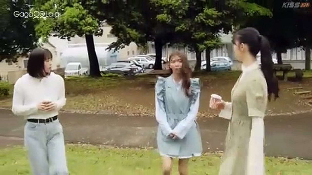 Ai n0 Ibash0 EP7 Eng Sub